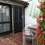 דירה S2- Porec, Istra, Hrvatska פורץ