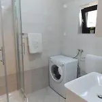 S2- Porec, Istra, Hrvatska דירה *