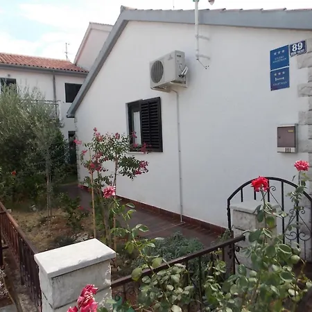 S2- Porec, Istra, Hrvatska